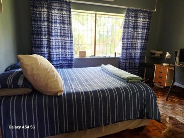 House for sale in UMhlathuze Municipality, Kwazulu-natal