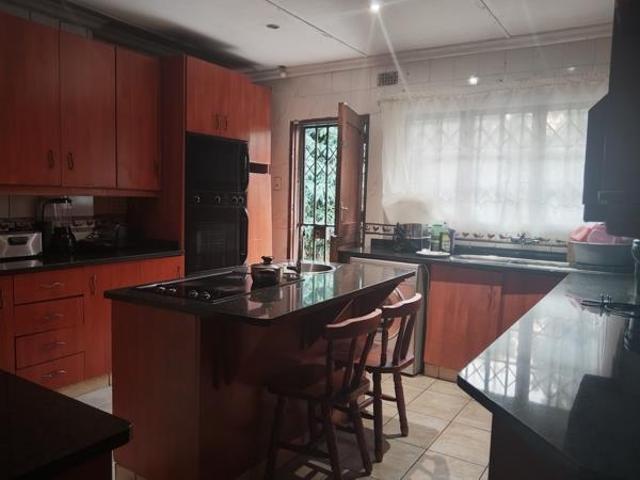 House for sale in UMhlathuze Municipality, Kwazulu-natal
