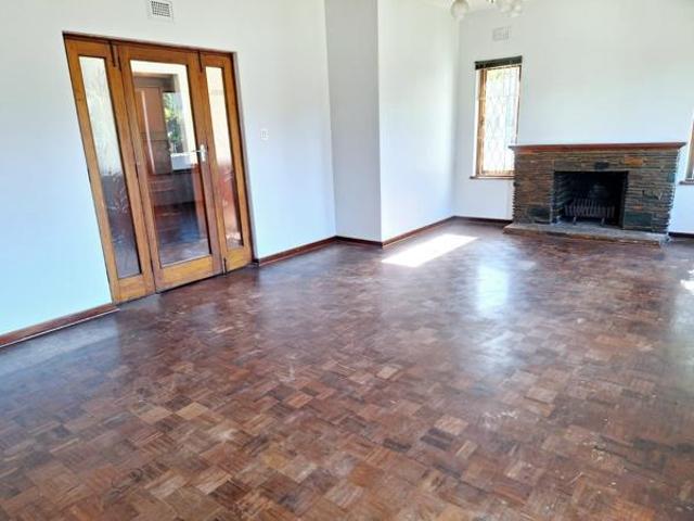 House for sale in UMhlathuze Municipality, Kwazulu-natal