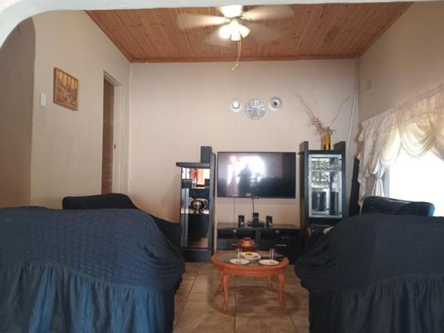 House for sale in UMhlathuze Municipality, Kwazulu-natal