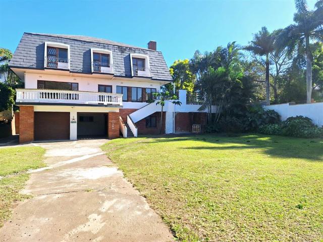 House for sale in UMhlathuze Municipality, Kwazulu-natal