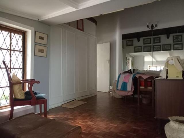 House for sale in UMhlathuze Municipality, Kwazulu-natal