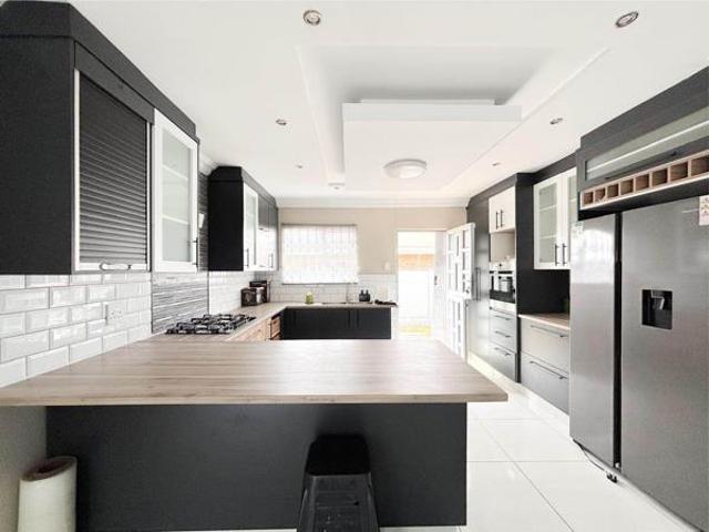 House for sale in Eastern Cape