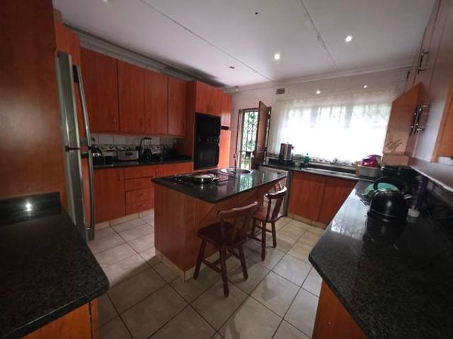 House for rent in UMhlathuze Municipality, Kwazulu-natal