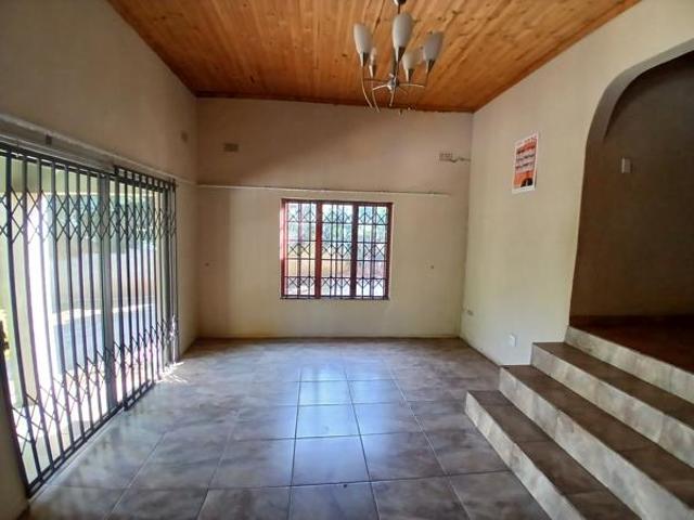 House for sale in UMhlathuze Municipality, Kwazulu-natal