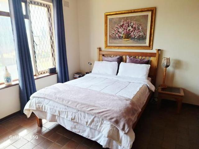 House for sale in UMhlathuze Municipality, Kwazulu-natal
