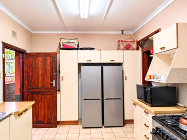 House for sale in Empangeni, uMhlathuze Local Municipality