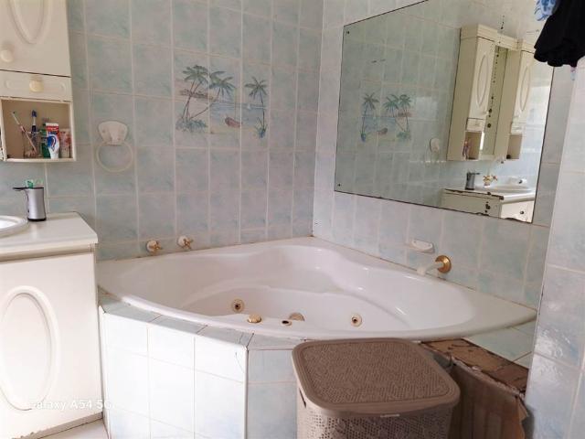 House for sale in UMhlathuze Municipality, Kwazulu-natal