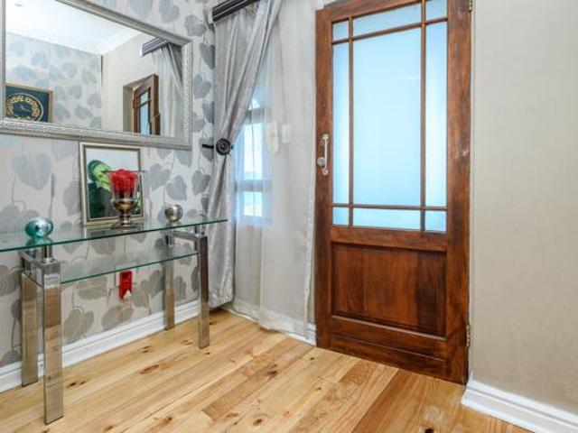 House for sale in Eastern Cape