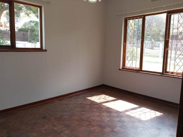 House for sale in UMhlathuze Municipality, Kwazulu-natal