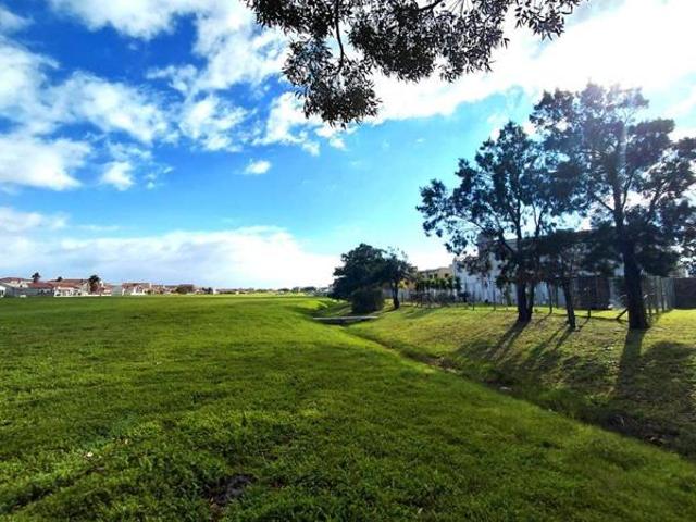 House for sale in Cape Town, Western Cape