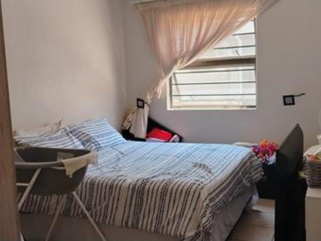 House for sale in Cape Town, Western Cape