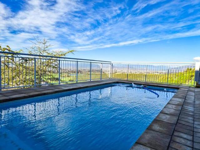 House for sale in Durbanville, Western Cape