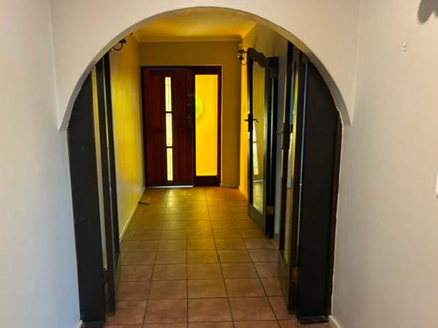 House for sale in Durbanville, Western Cape
