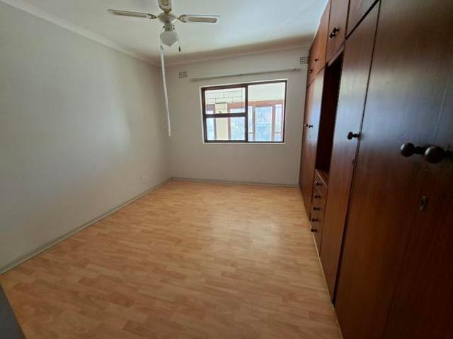 House for sale in Durbanville, Western Cape