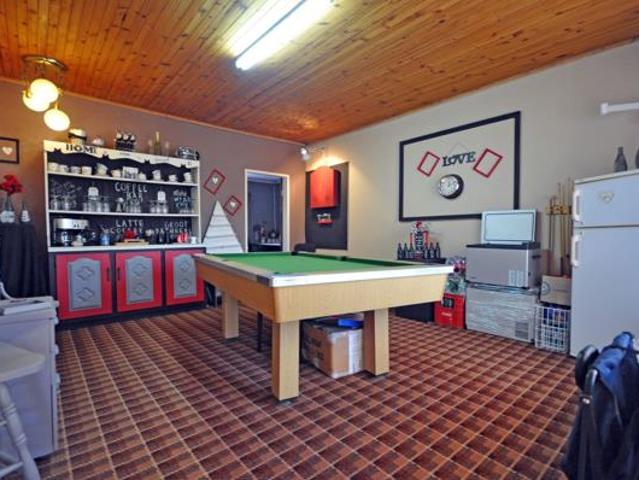House for sale in Sedibeng, Gauteng