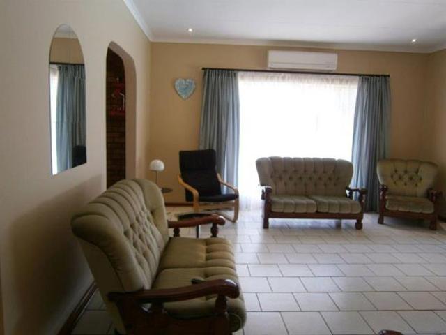 House for sale in Sedibeng, Gauteng