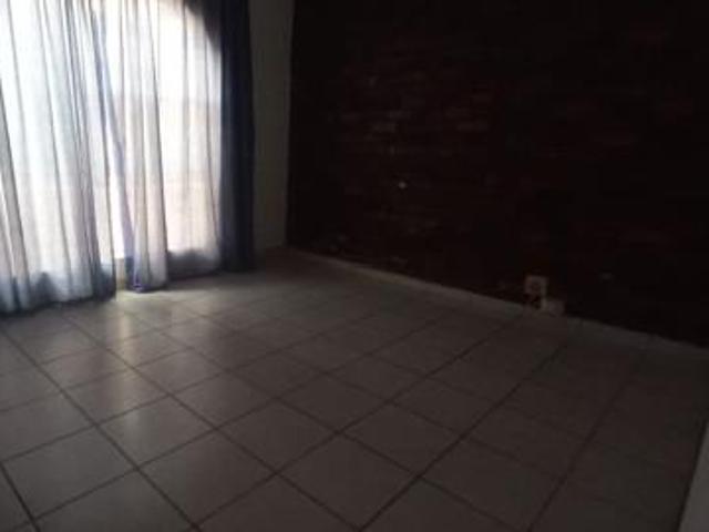 House for sale in Sedibeng, Gauteng