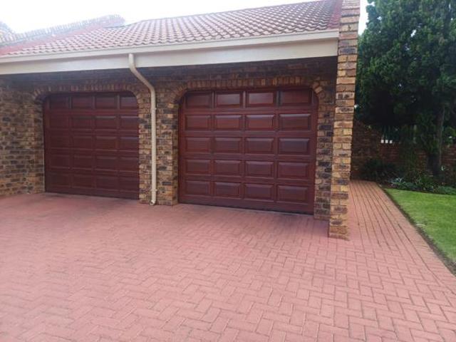 House for sale in Sedibeng, Gauteng