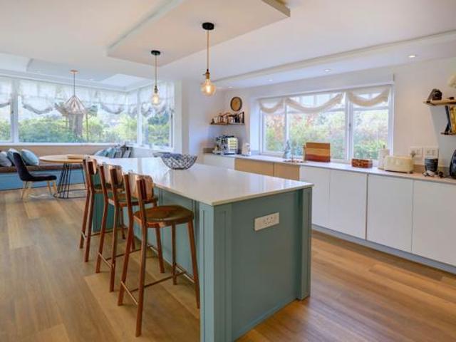House for rent in Garden Route District Municipality, Groot Brak Rivier