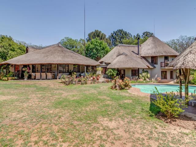 House for sale in Gauteng