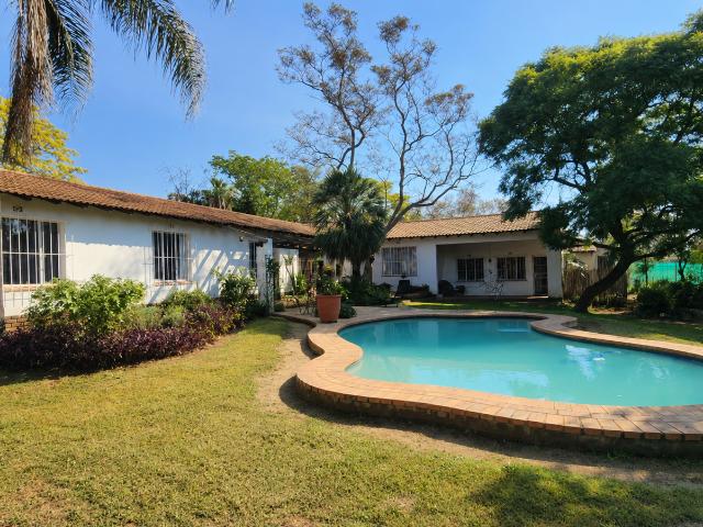 House for sale in Gauteng