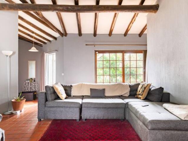 House for rent in Vosloorus, Gauteng