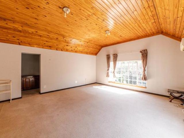 House for rent in Vosloorus, Gauteng