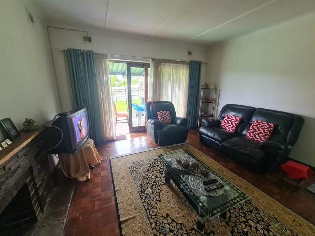 House for sale in Durban
