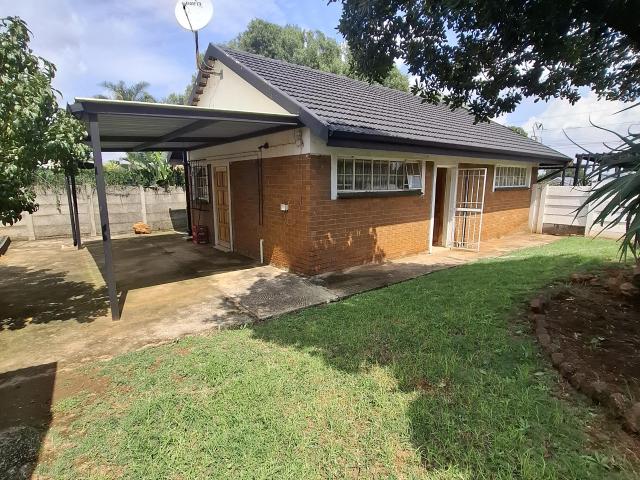 House for sale in Ekurhuleni, Gauteng