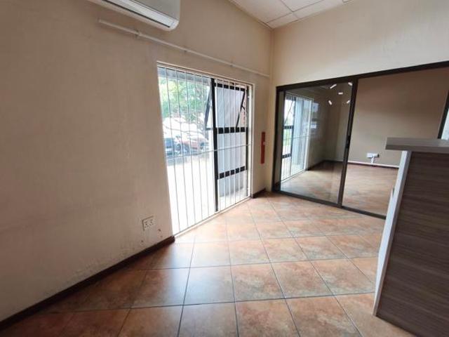 House for rent in Jansenpark, City of Ekurhuleni Metropolitan Municipality