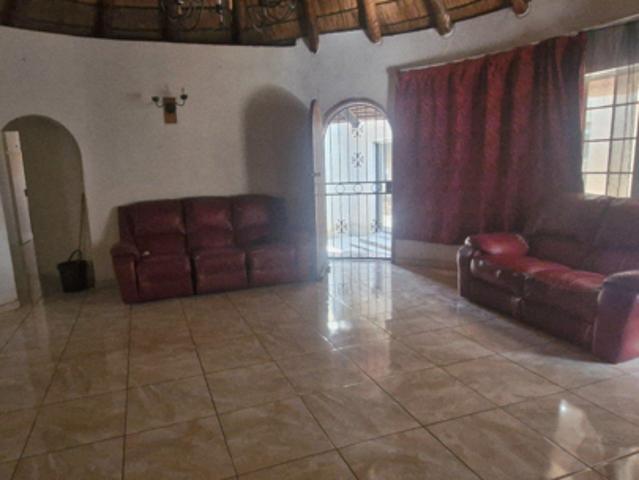 House for rent in Ekurhuleni, Gauteng