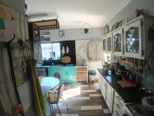 House for rent in Farrarmere, Ekurhuleni