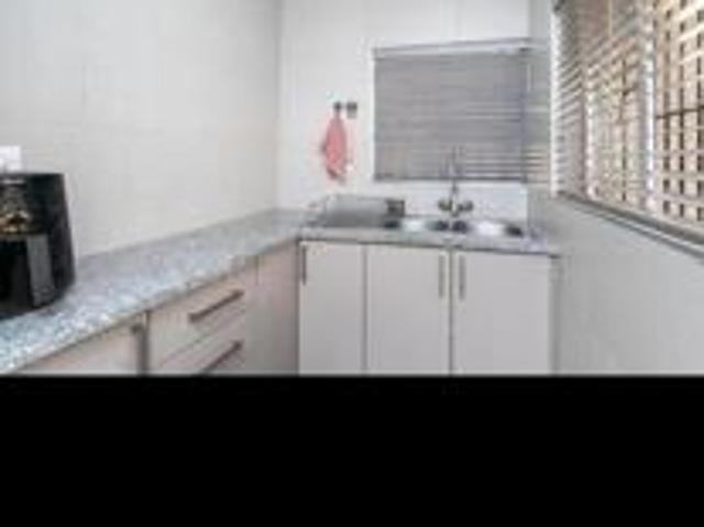House for rent in Ekurhuleni, Gauteng