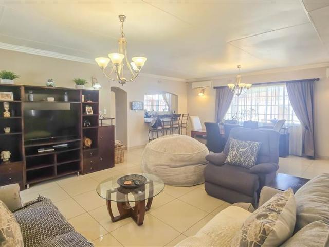 House for sale in Ekurhuleni, Gauteng