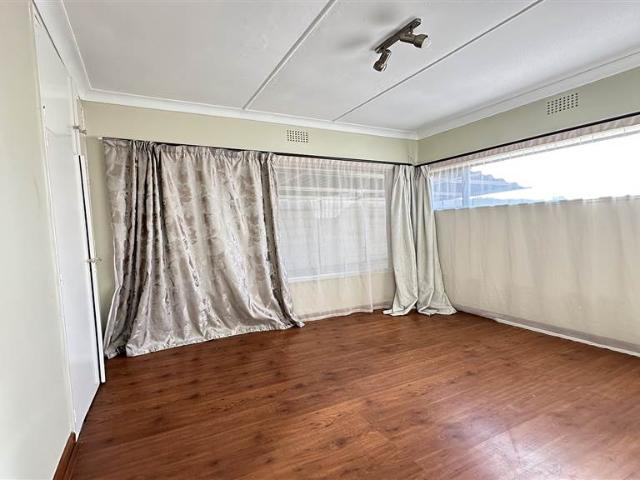 House for sale in Ekurhuleni, Gauteng