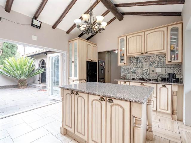 House for sale in Ekurhuleni, Gauteng