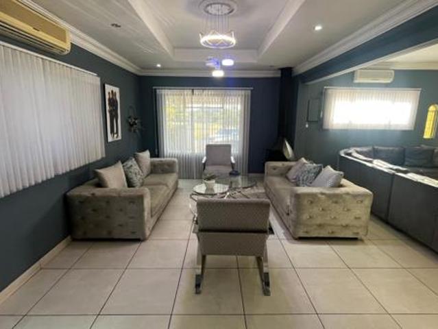 House for sale in Bloemfontein, Free State