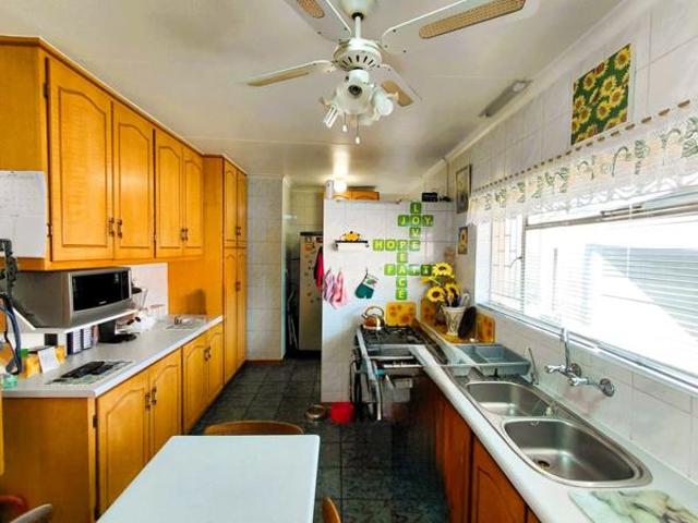House for sale in Bloemfontein, Free State