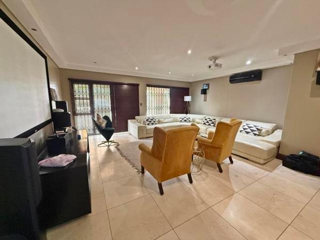 House for sale in Bloemfontein, Mangaung Metropolitan Municipality