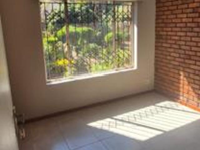 House for rent in Seshego, Limpopo
