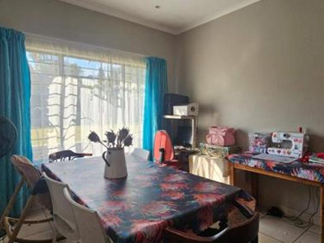 House for sale in Seshego, Limpopo