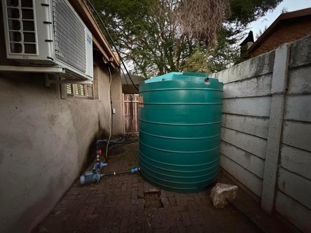 House for sale in Seshego, Limpopo
