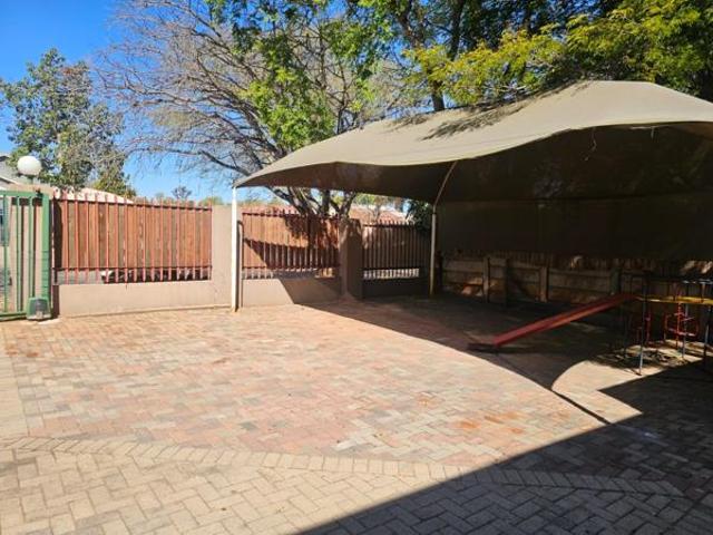 House for sale in Seshego, Limpopo
