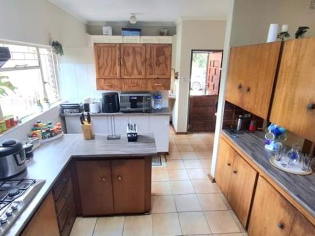 House for sale in Seshego, Limpopo