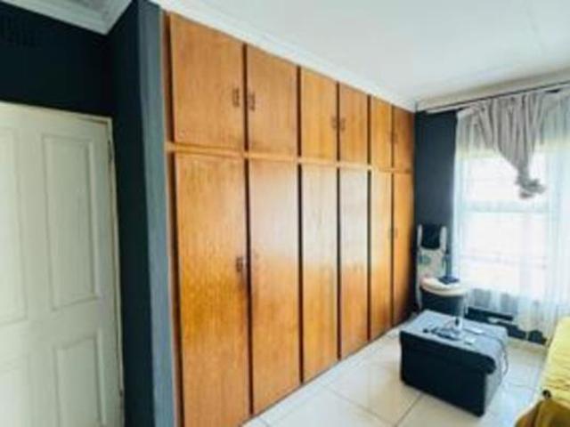 House for sale in Seshego, Limpopo
