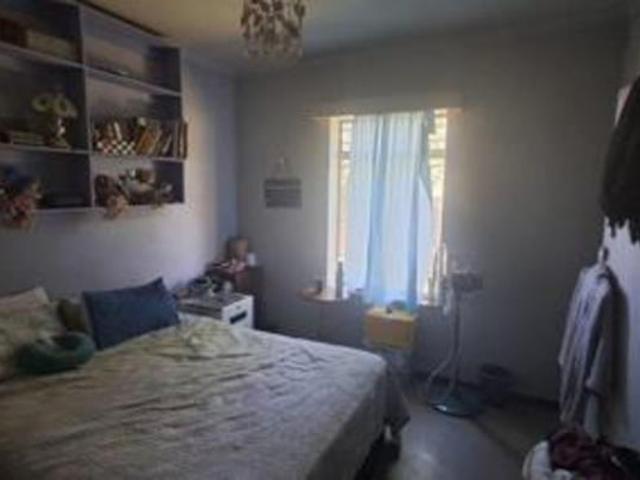 House for sale in Westonaria, Gauteng