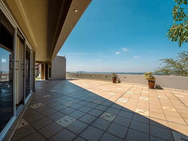 House for sale in Westonaria, Gauteng
