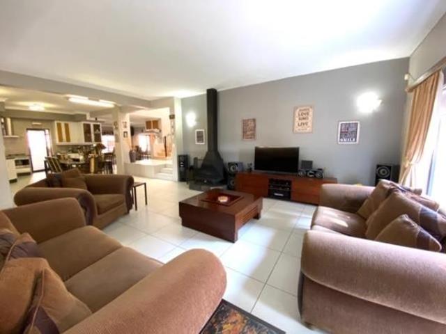 House for sale in Westonaria, Gauteng