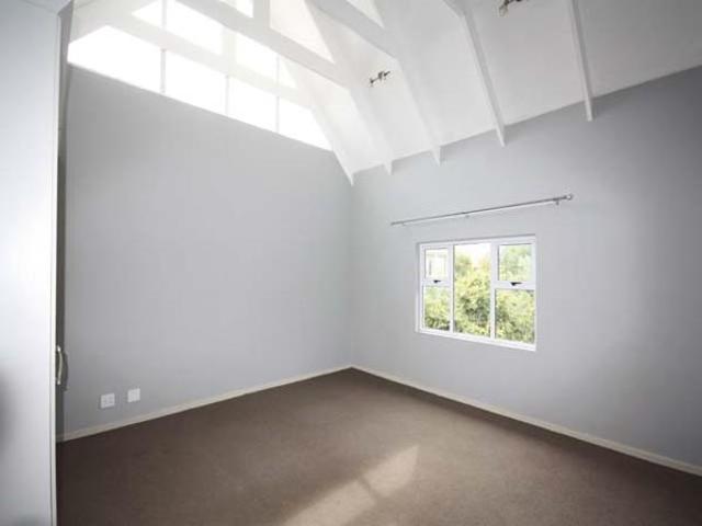 House for sale in Westonaria, Gauteng